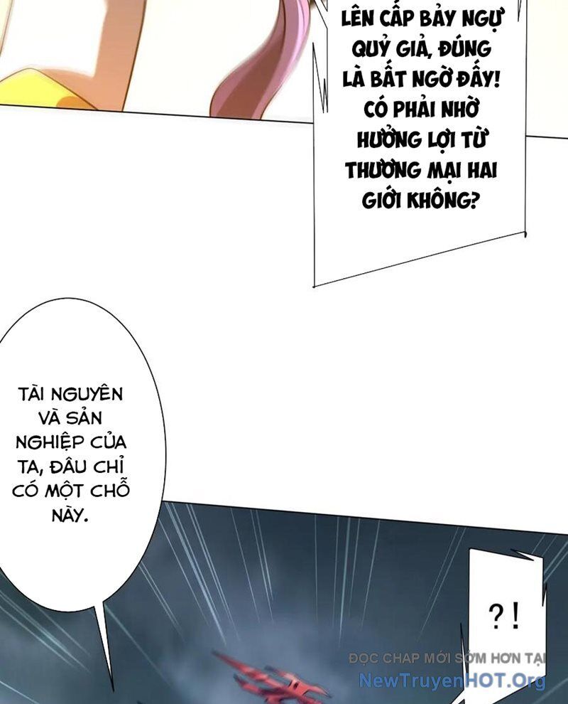 page_82