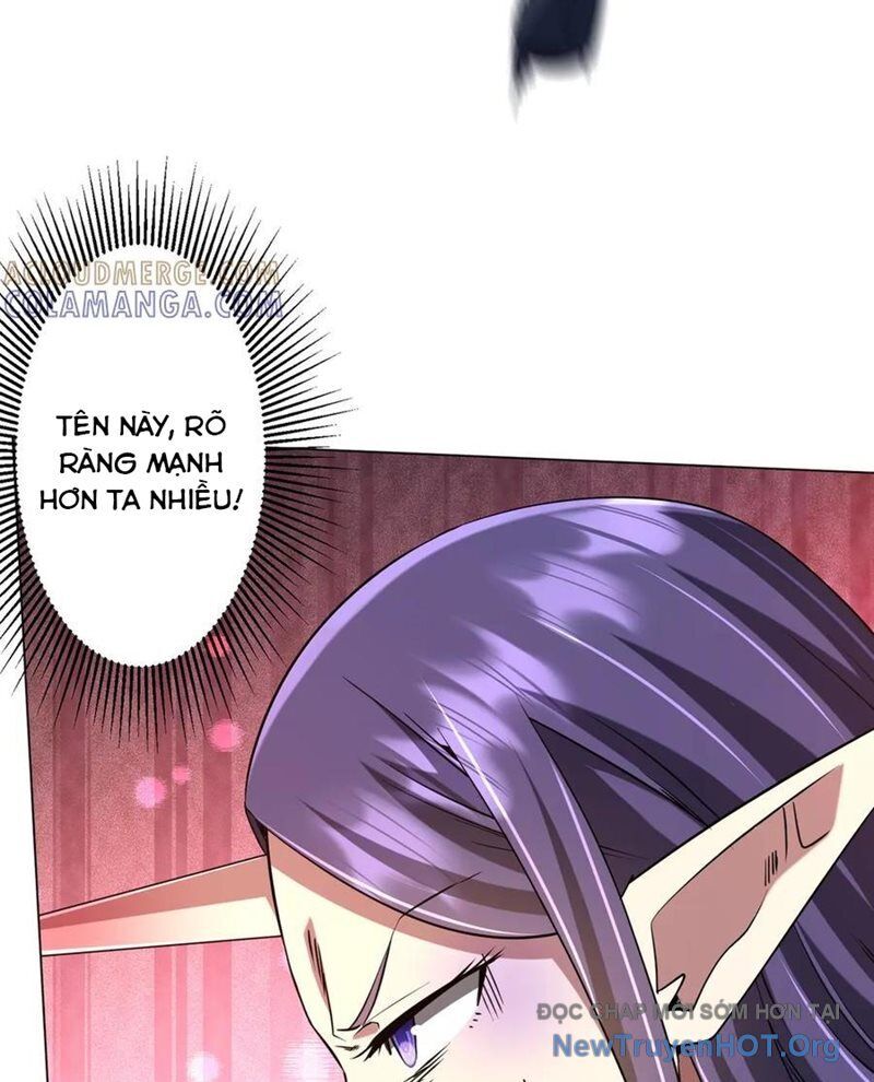 page_86