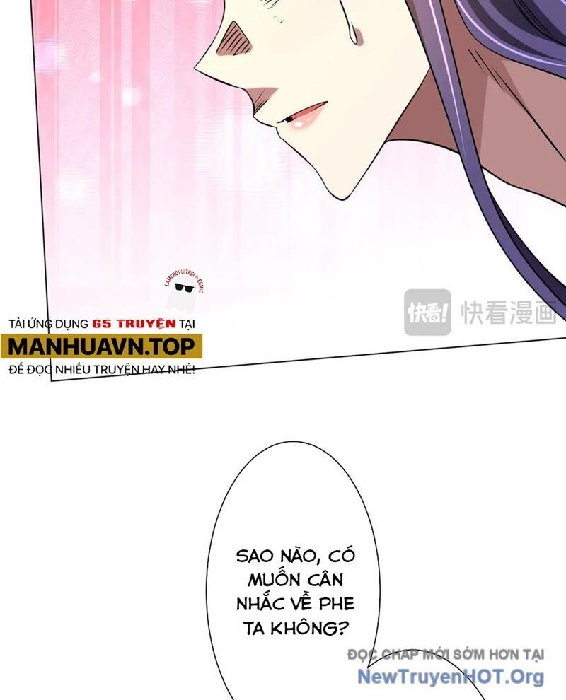 page_87