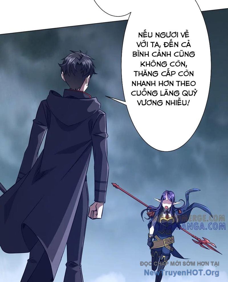 page_88