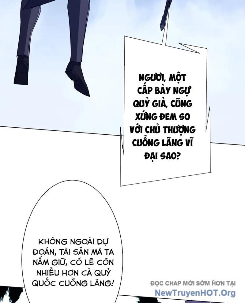 page_89
