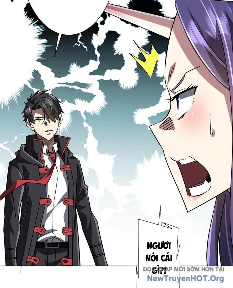 page_90