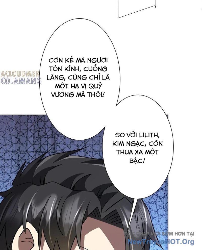 page_91
