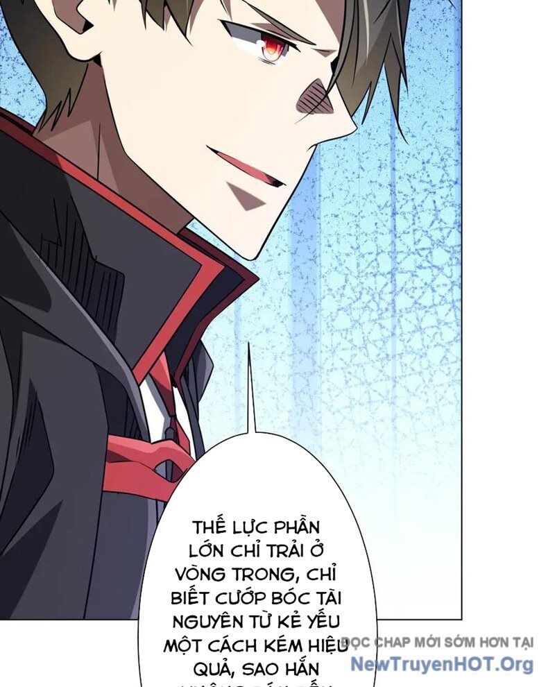 page_92