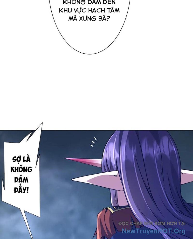 page_93