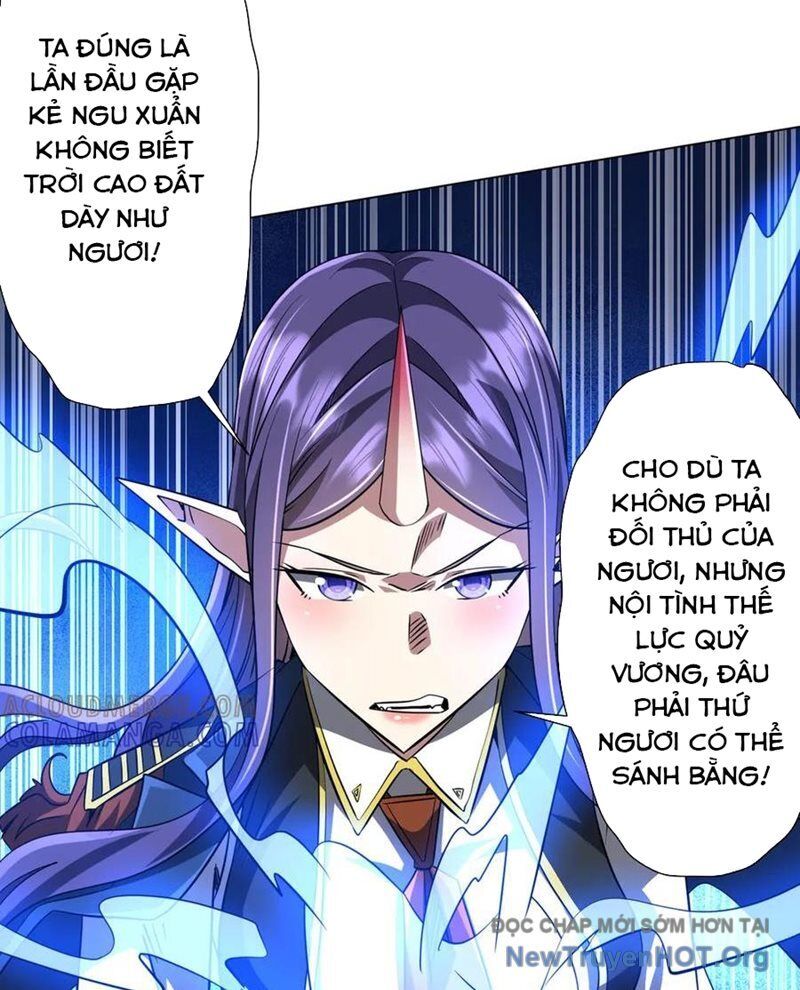 page_95