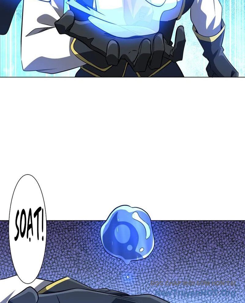 page_96