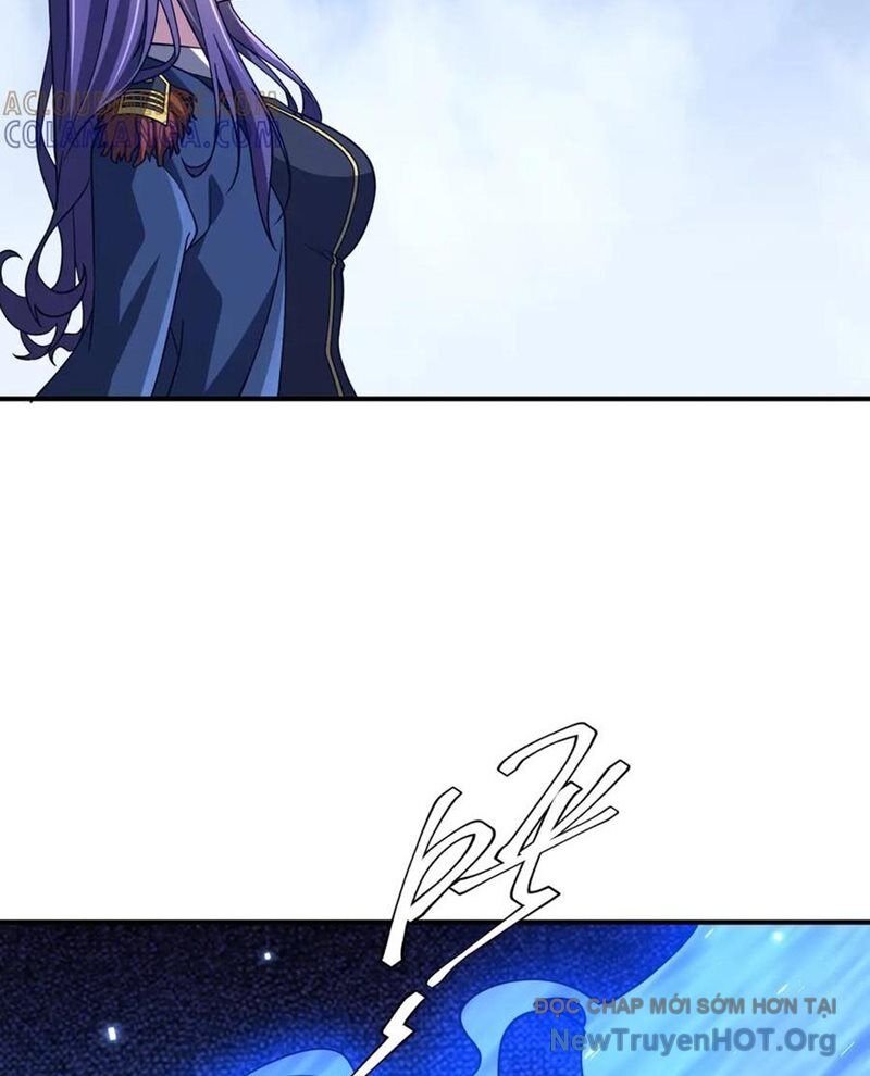 page_101