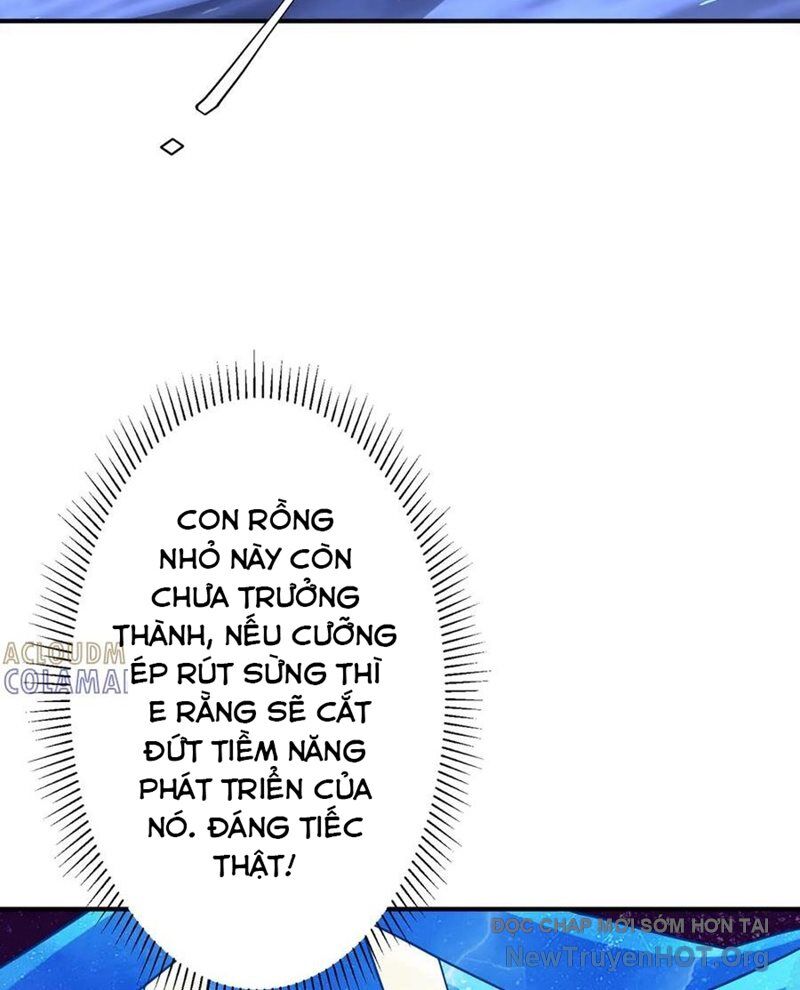 page_108