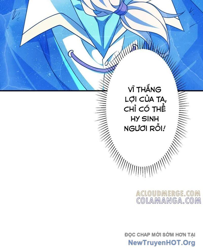page_109
