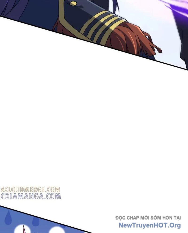 page_115