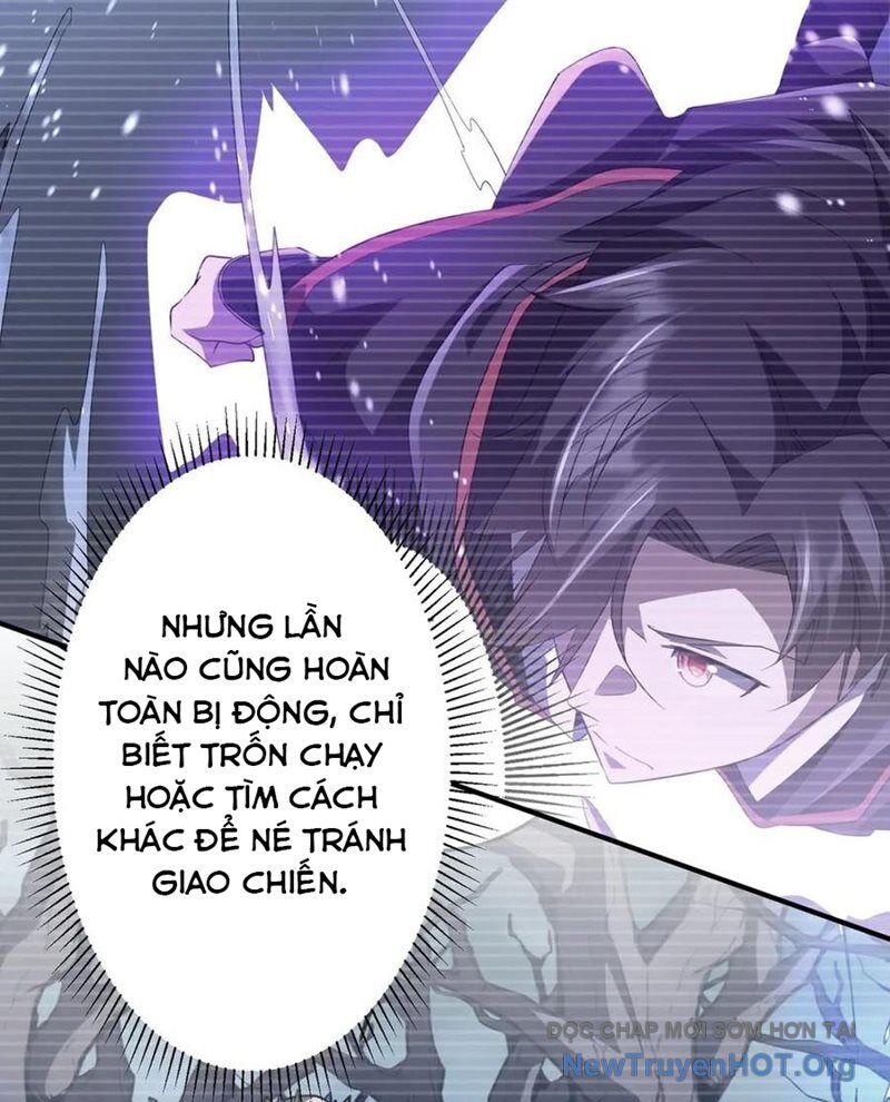page_24