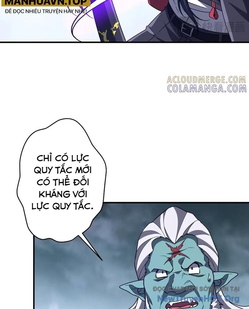 page_43