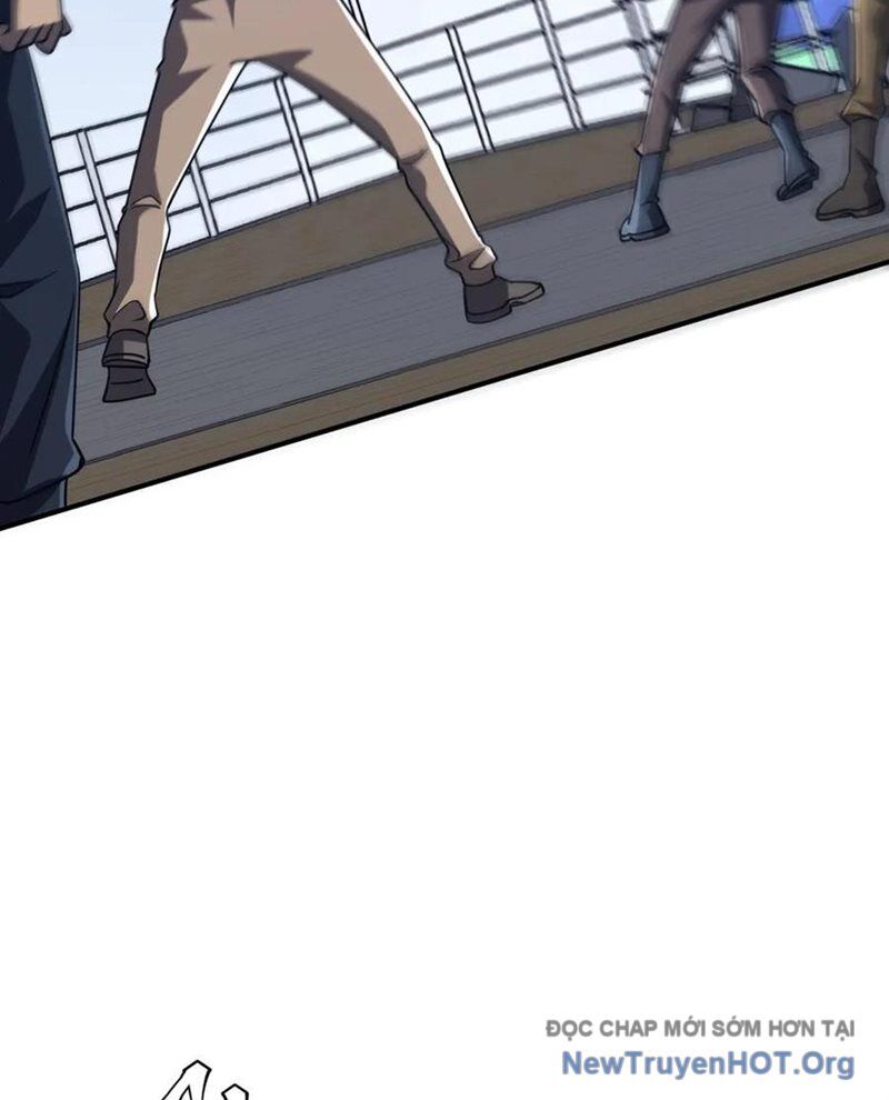 page_53