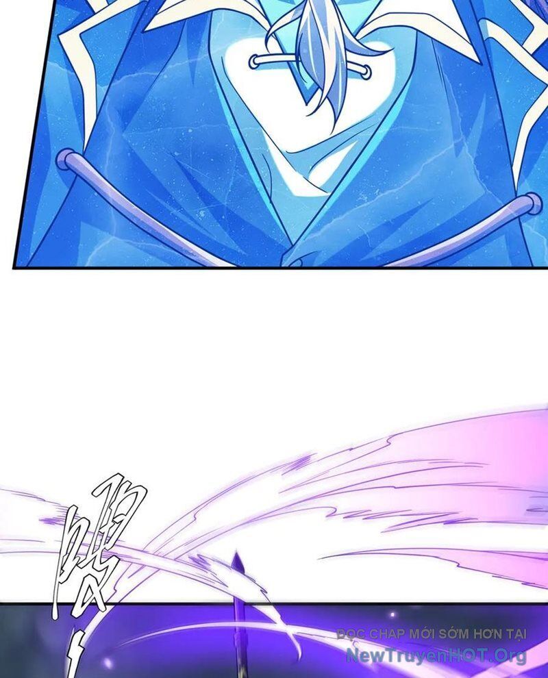 page_56