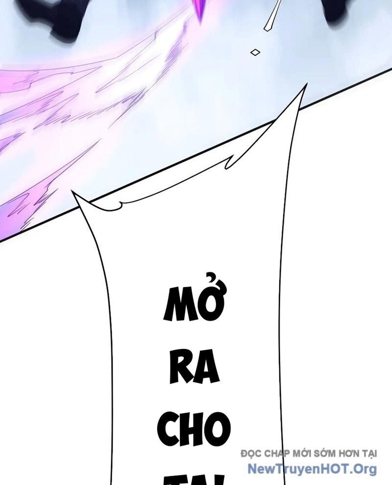 page_58