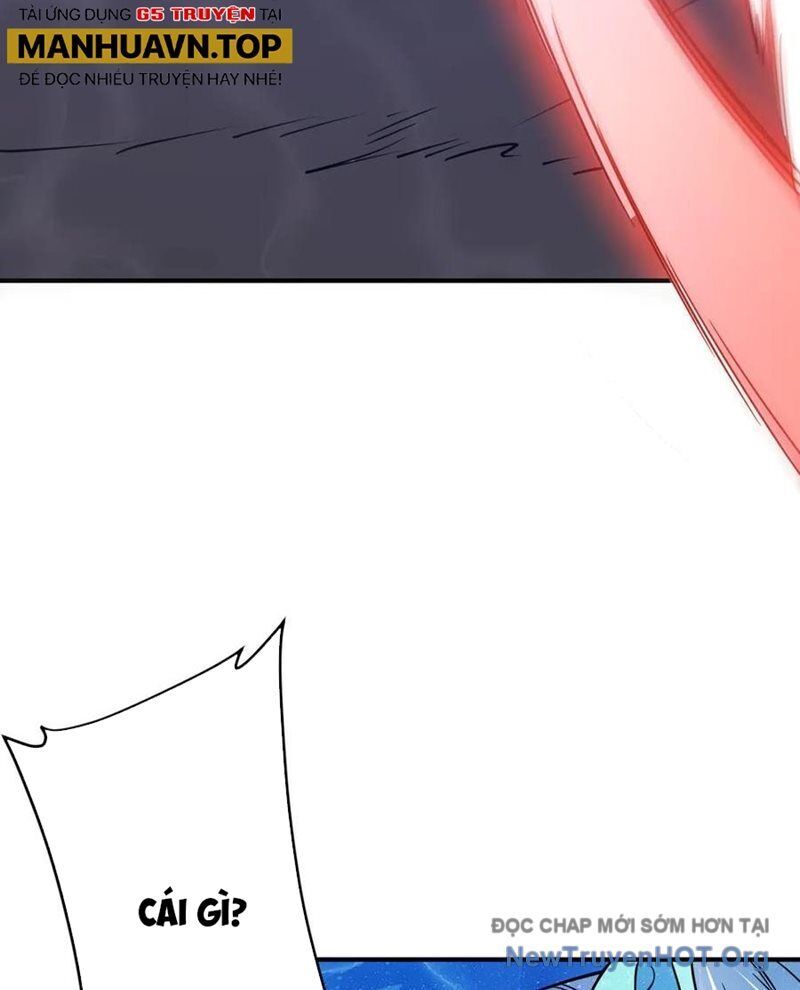 page_66