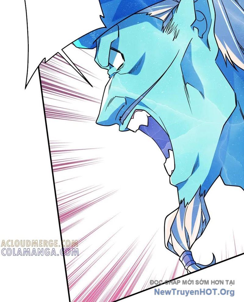 page_68