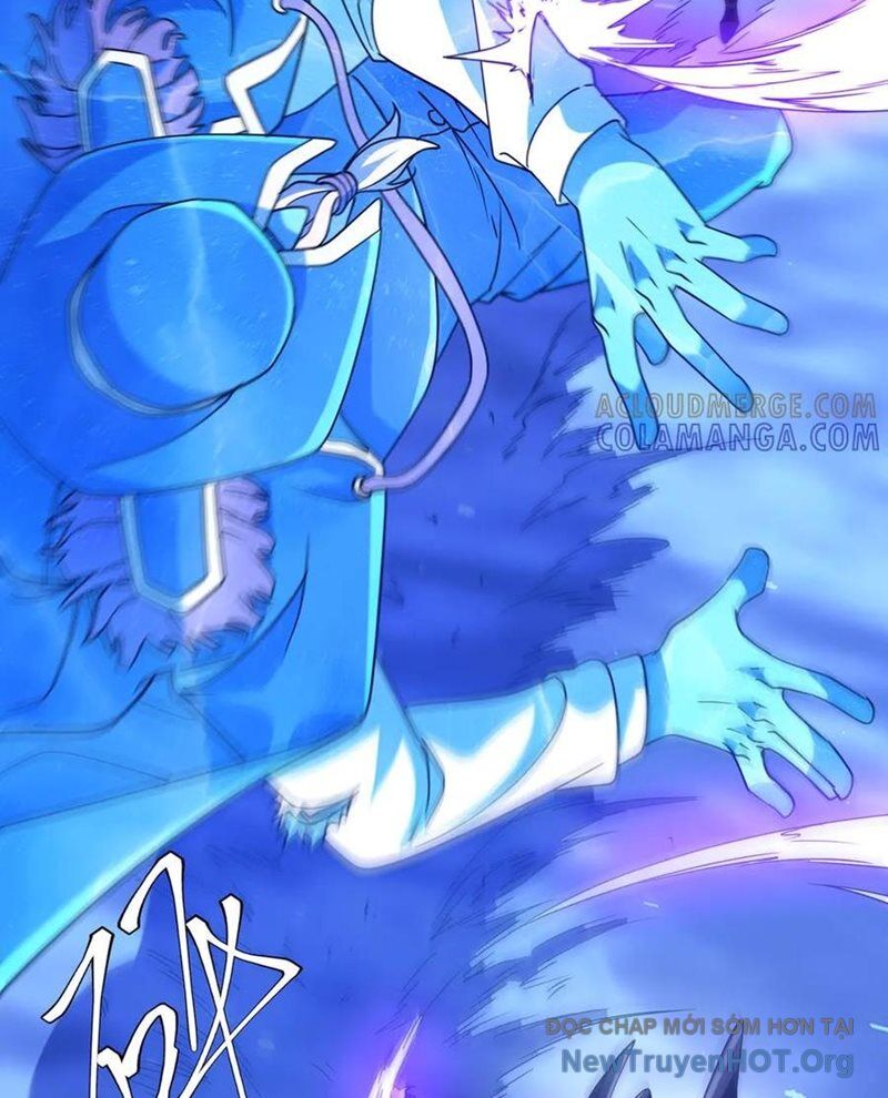 page_76