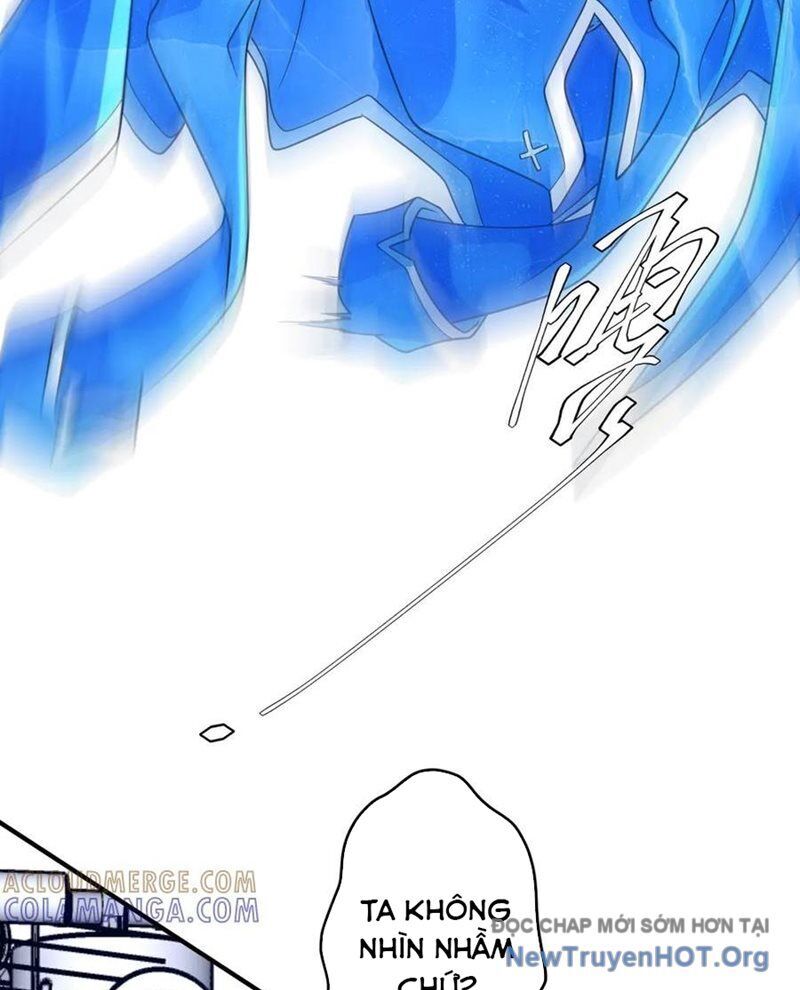 page_77