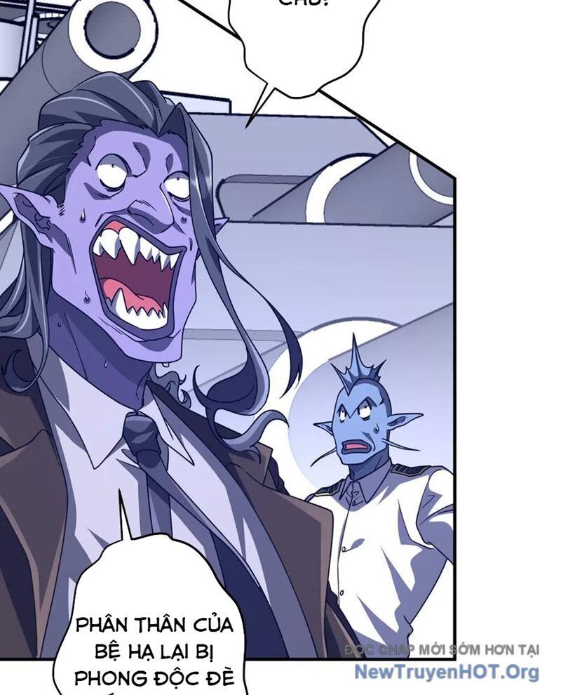 page_78