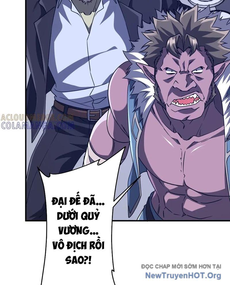page_81