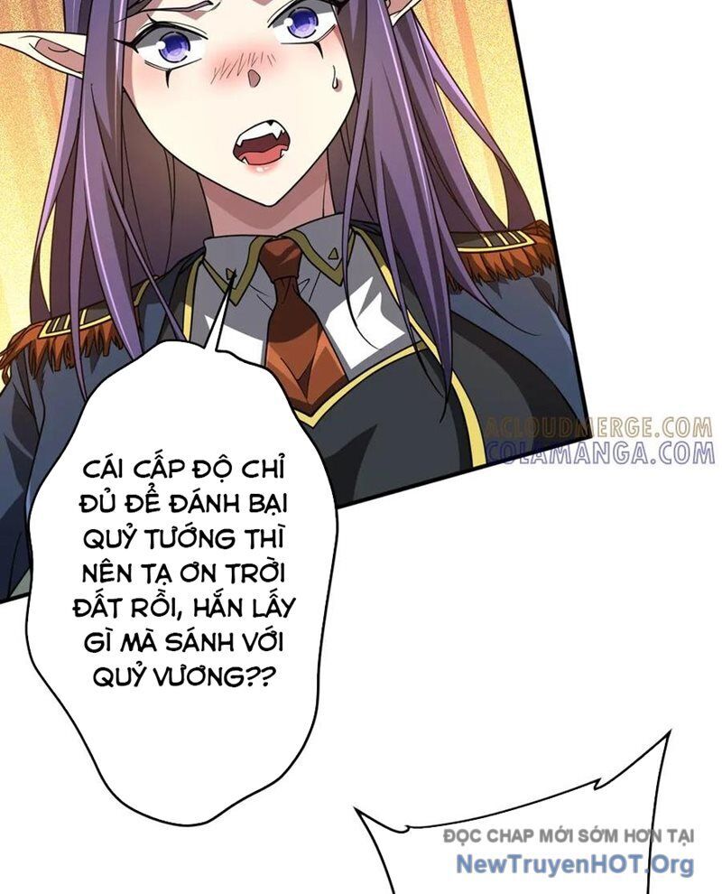page_82