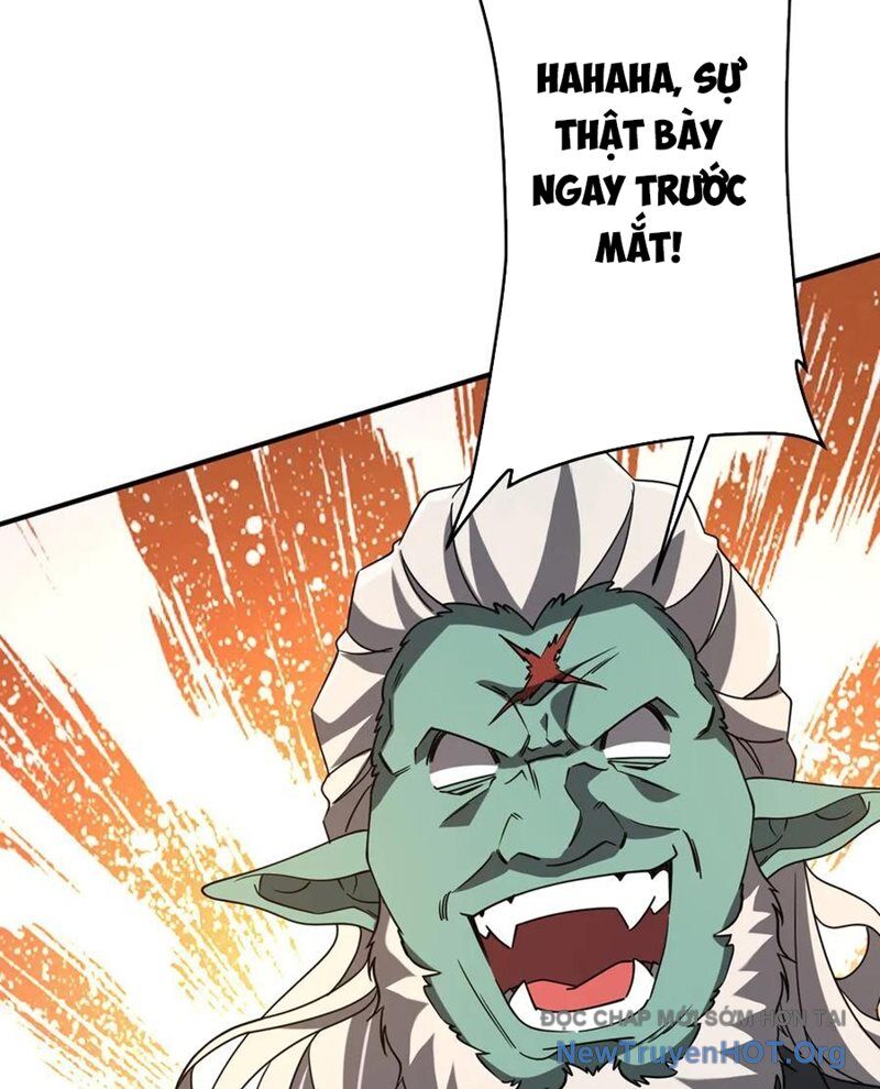 page_84