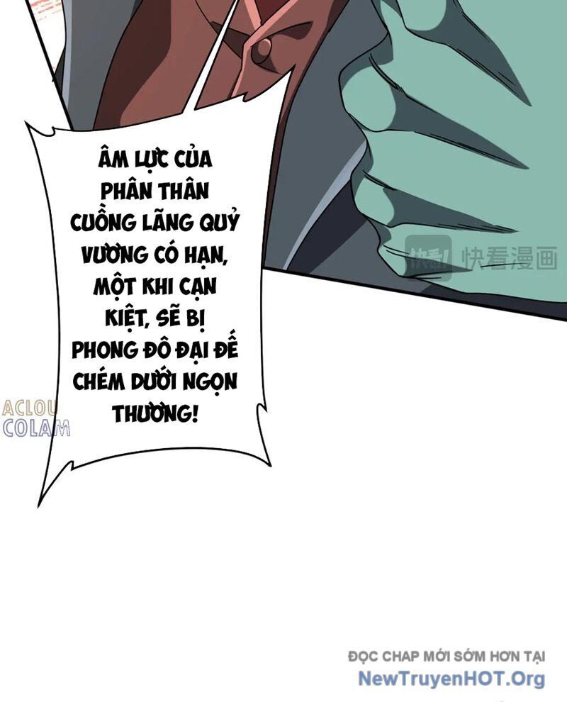 page_85