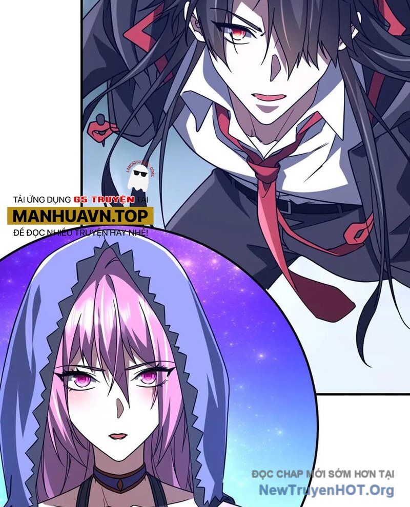 page_92