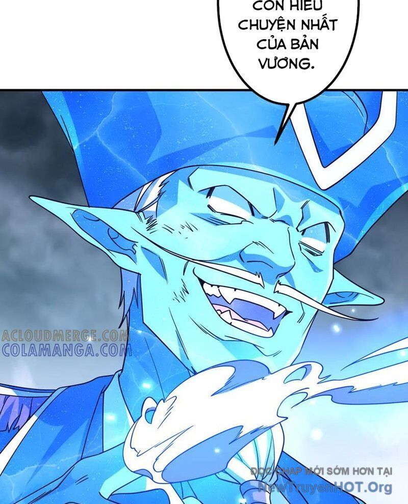 page_95