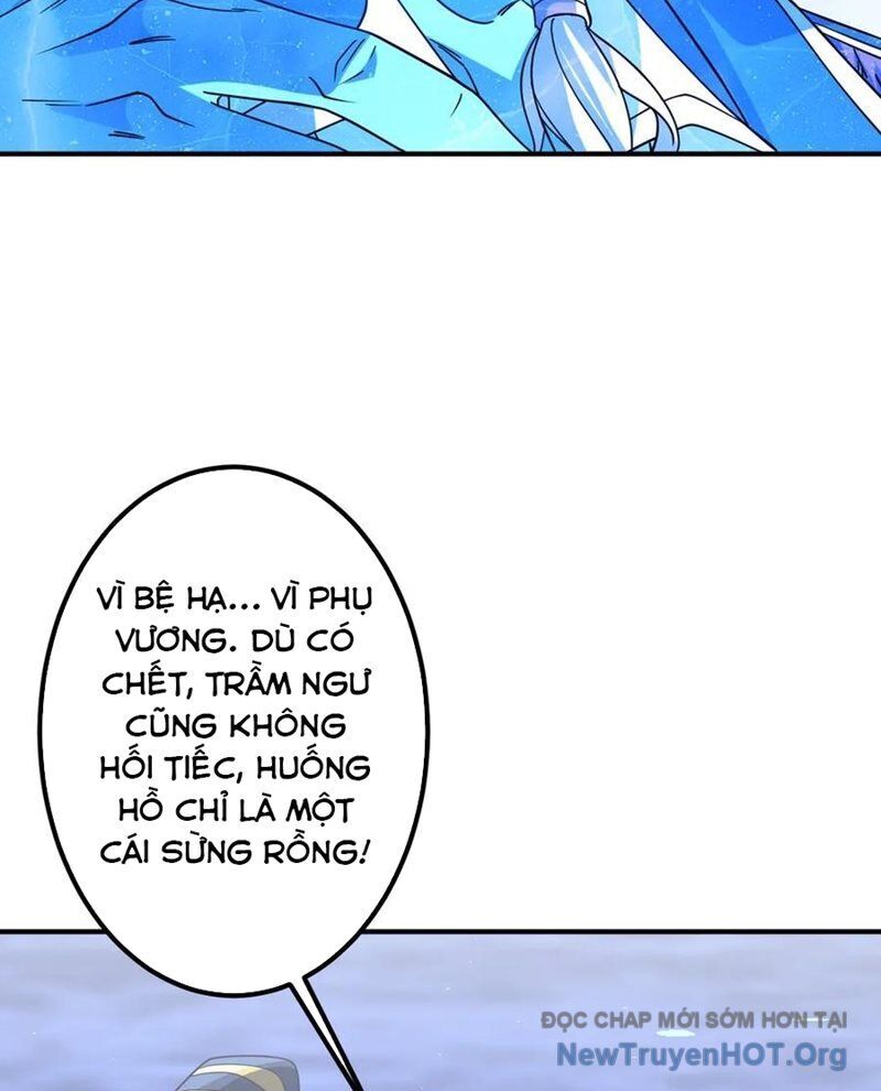 page_96