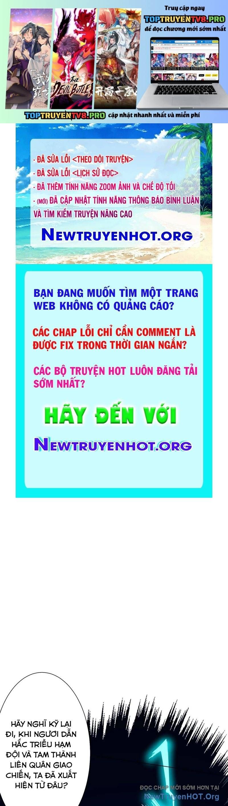 page_1