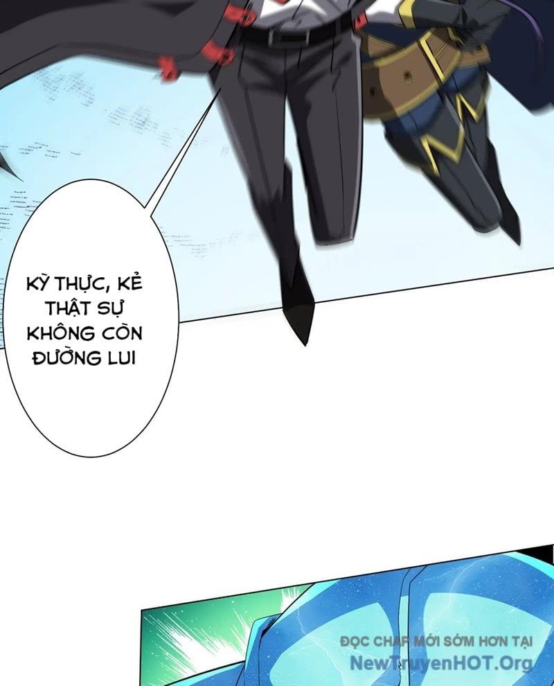 page_19