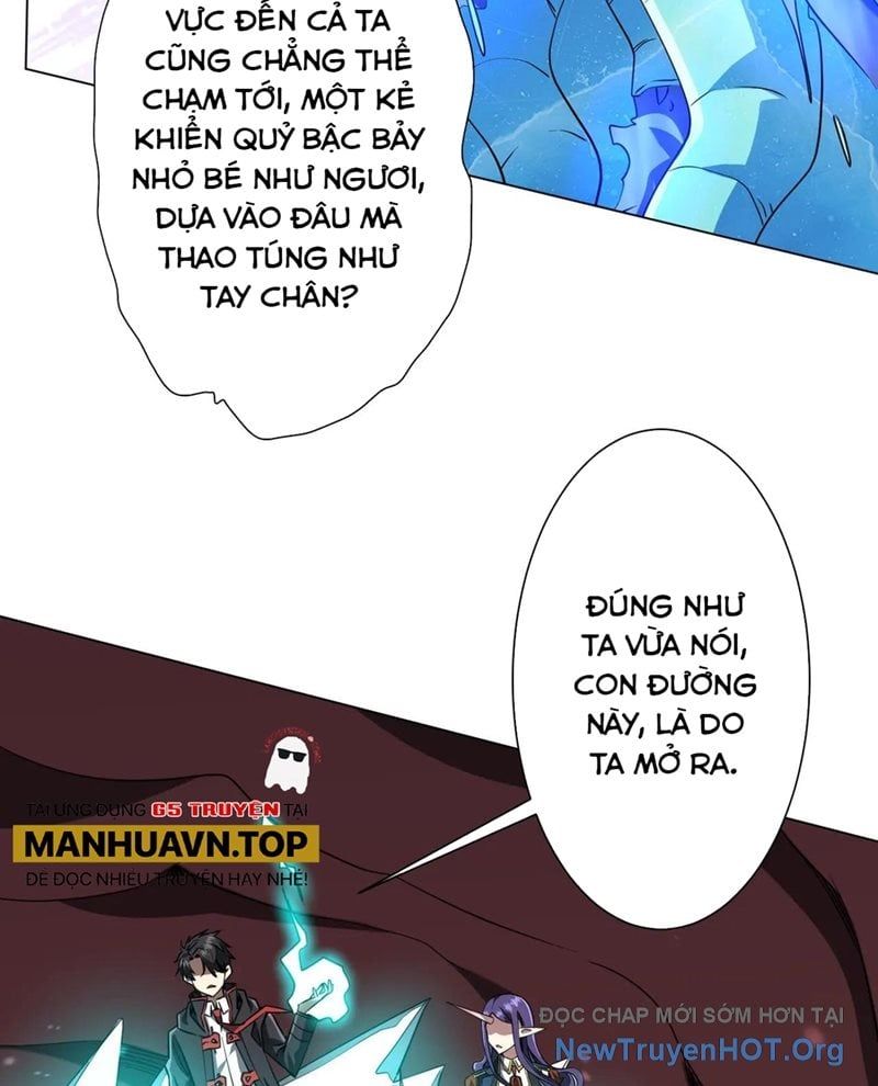 page_31
