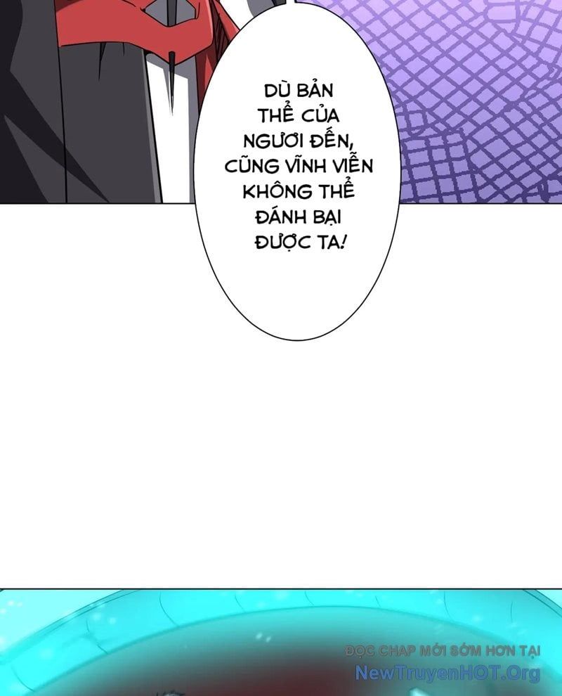 page_35