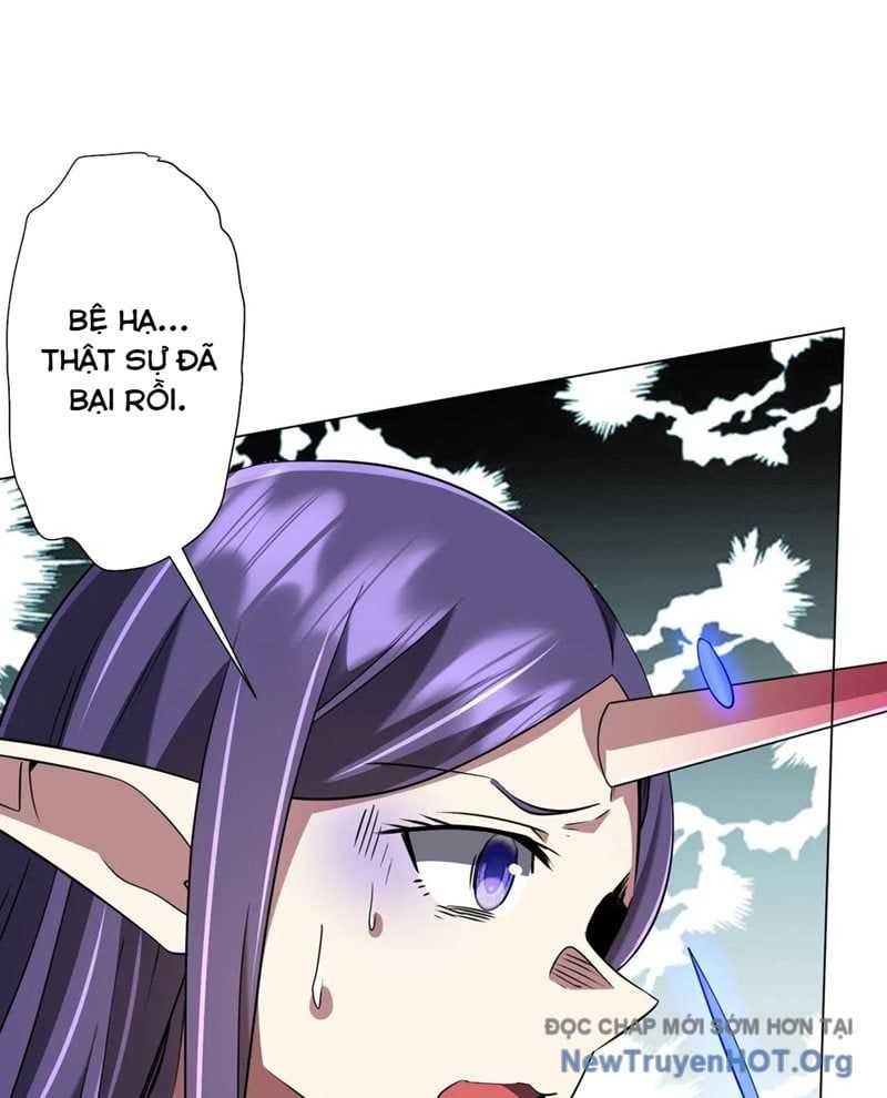 page_42