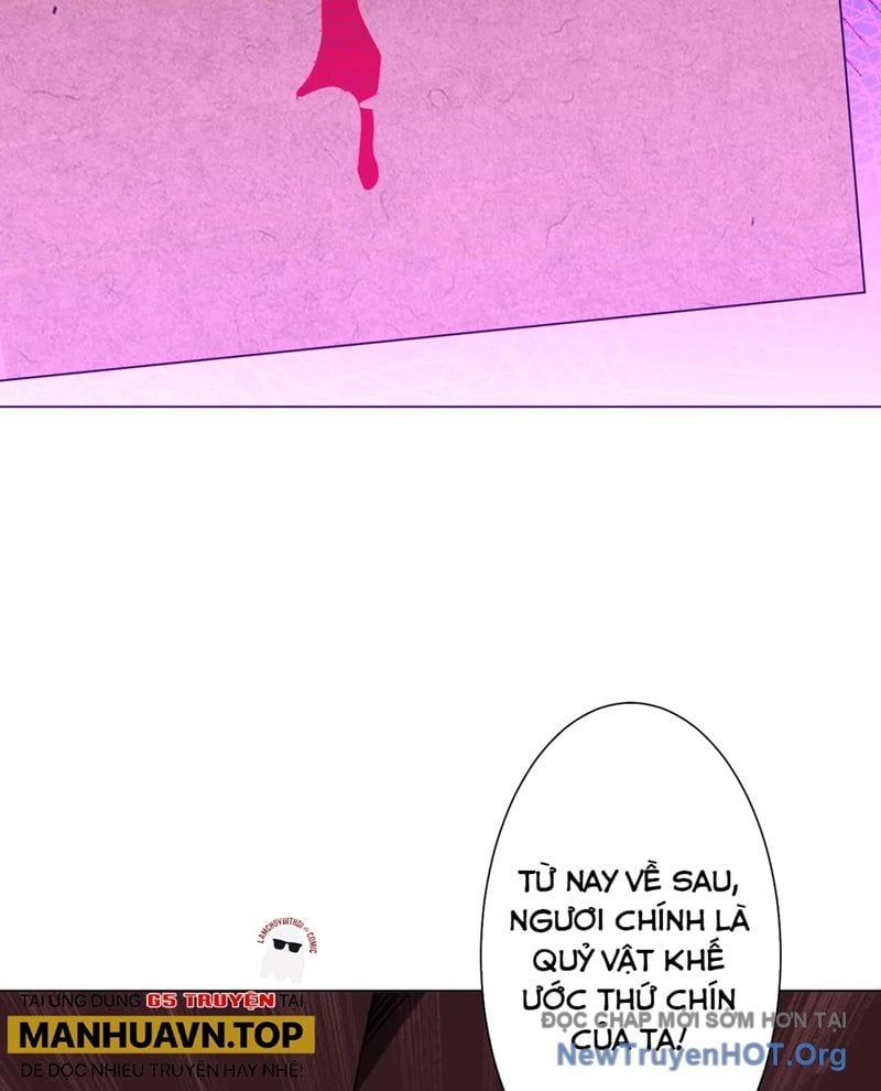 page_50