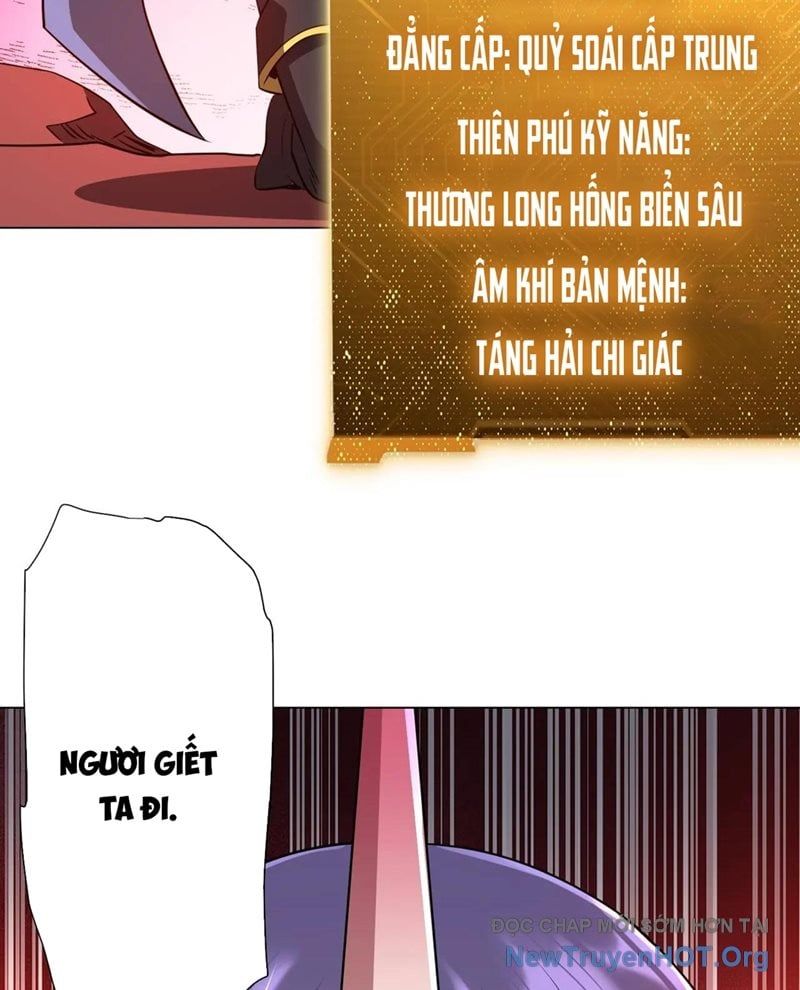 page_54