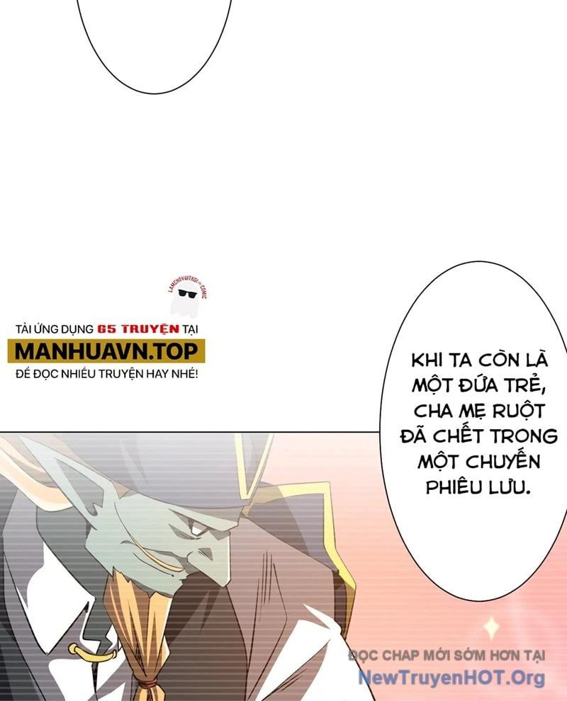 page_58