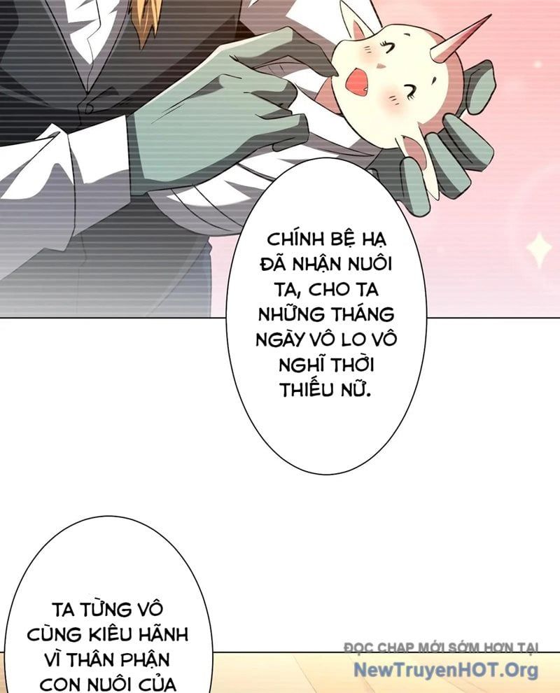 page_59