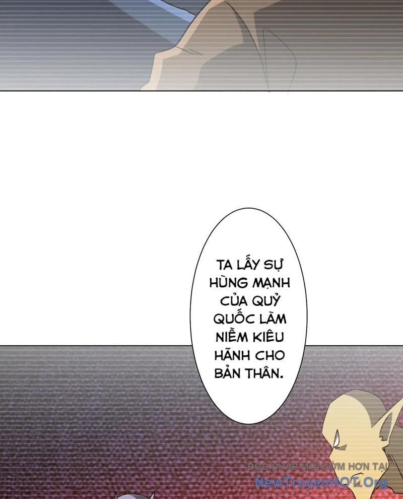 page_61
