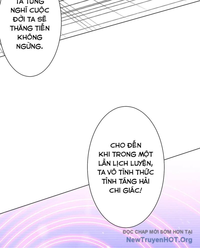 page_63