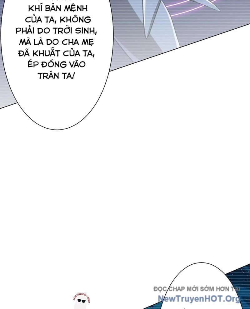 page_65