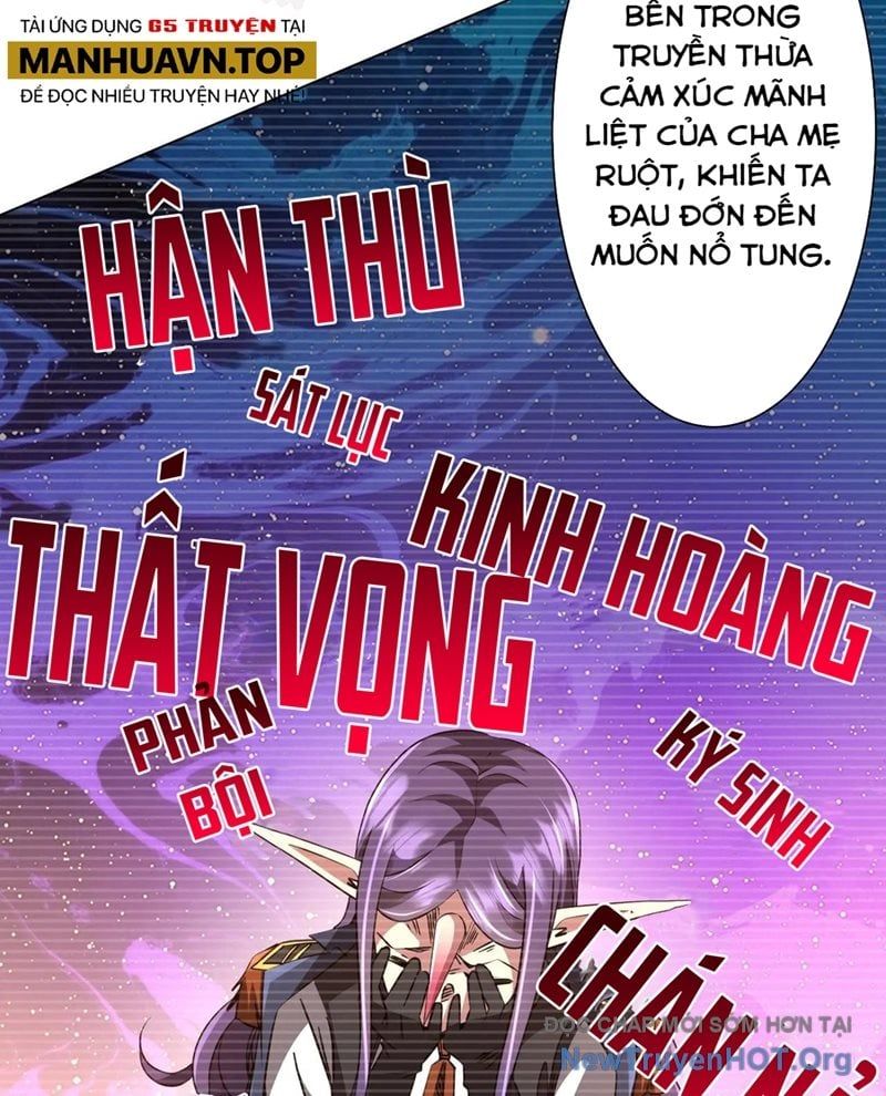page_66