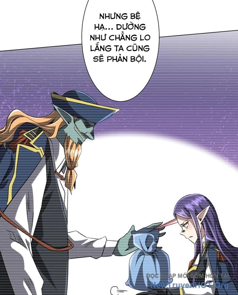 page_70