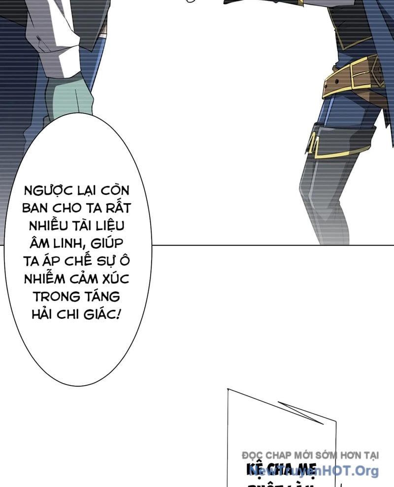 page_71
