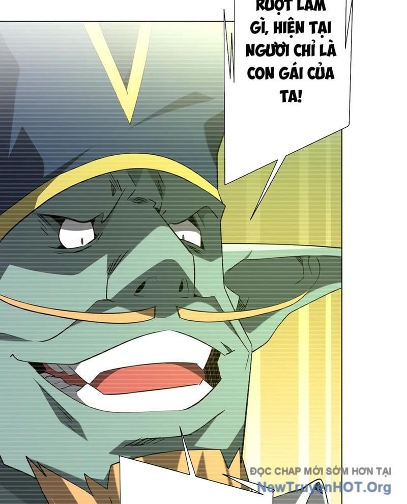 page_72