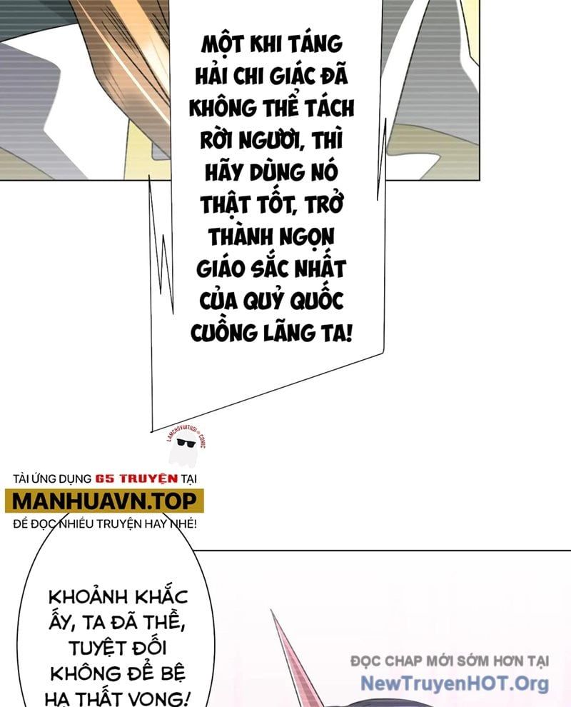 page_73