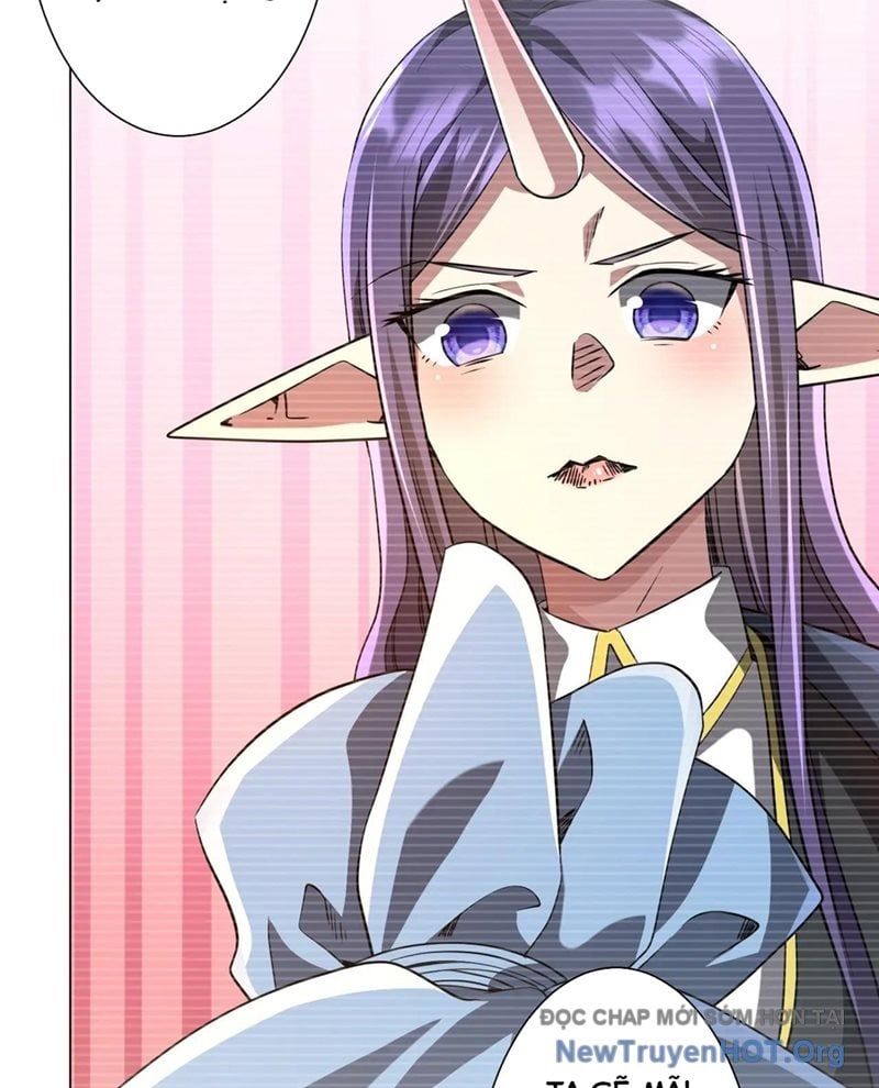page_74